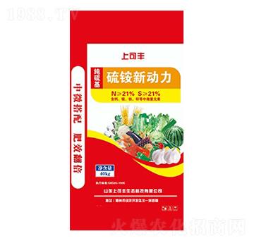 ���@����-�Ͽ��S-���r����