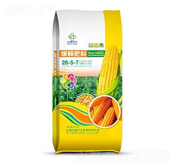 ���׌��þ�ጷ���28-5-7���r����