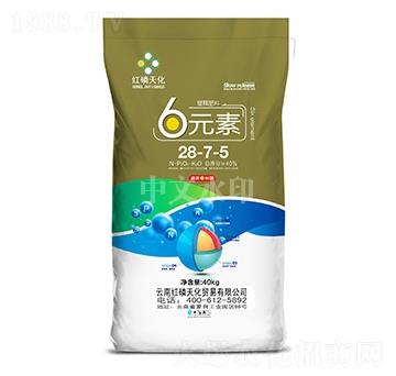 6Ԫ��28-7-5-�����컯-���r����