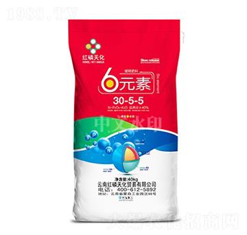 6Ԫ��30-5-5-�����컯-���r����