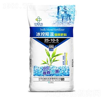 ���ؽ��ؾ�ጷ���25-10-5-�����컯-���r����