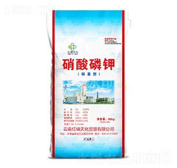 �������-�����컯-���r����