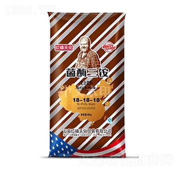 ��ø���@�ͺϷ���18-18-18-�t���컯-���r����