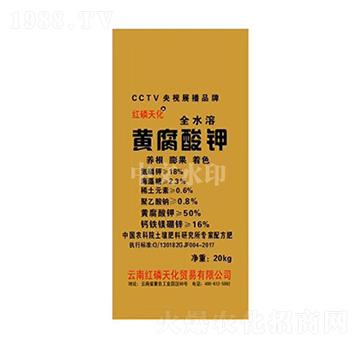 ȫˮ���S�����-�t���컯-���r����