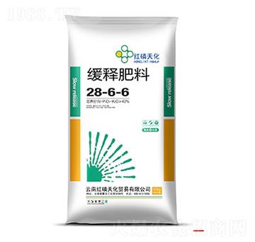 ��ጷ���28-6-6-�t���컯-���r����