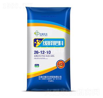 ��ጷ���26-12-10-�t���컯-���r����