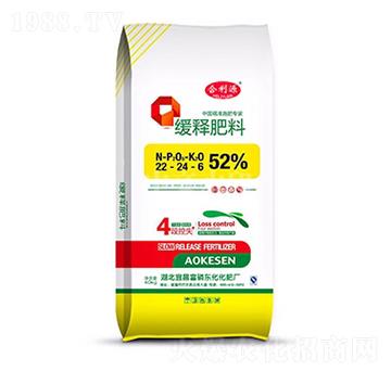 ��ጷ���22-24-6-����Դ-���r����