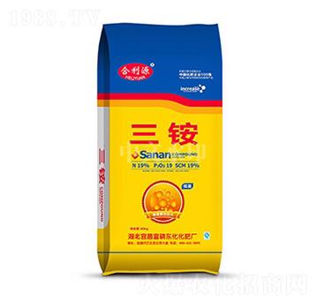 ���@-����Դ-���r����