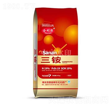 ����Դ���@-���r����