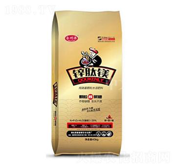 �\���V-����Դ-���r����