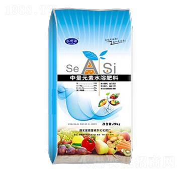 ����Ԫ��ˮ�ܷ���-����Դ-���r����