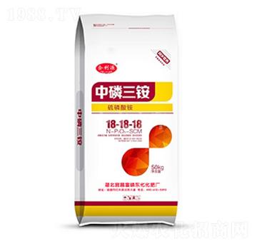 �������@18-18-18-����Դ-���r����