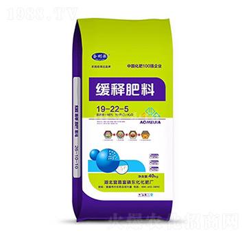 ��ጷ���19-22-5-����Դ-���r����