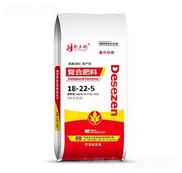 �ͺϷ���18-22-5-������-���r����