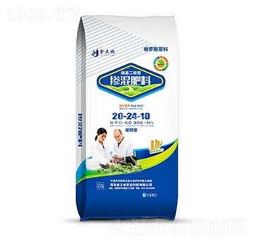 �������20-24-10-������-���r����