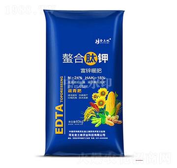 �������-������-���r����