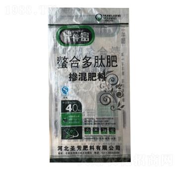 ���϶��ķ�-������-���r����