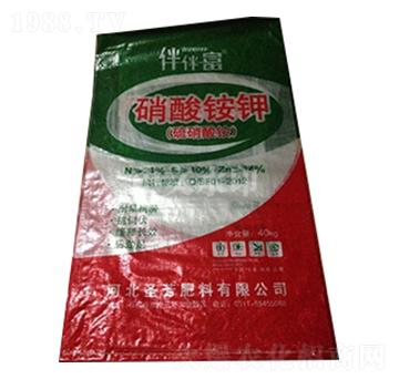 �����@�-��鸻-���r����