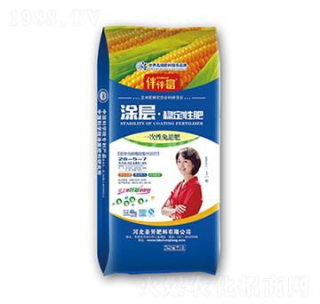 Ϳ�ӡ���(w��n)���Է�28-5-7-��鸻-���r����