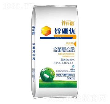 �\��𺬾��ͺϷ�-��鸻-���r����