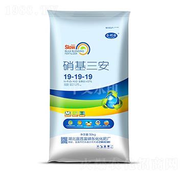 ��������19-19-19-����Դ-���r����