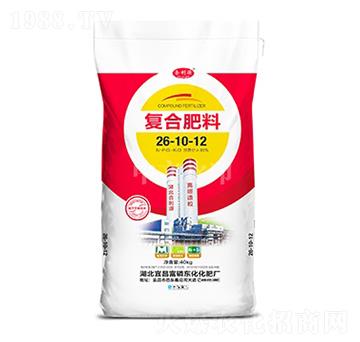 40kg�ͺϷ���26-10-12-����Դ-���r����