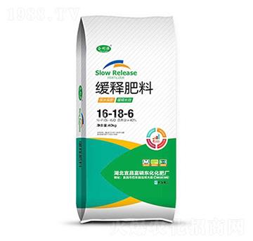 ��ጷ���16-18-6-��Դ-���r����