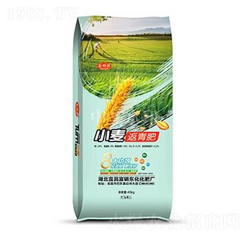 С�������-����Դ-���r����