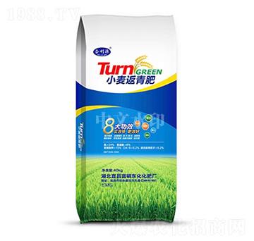 40kgС�������-����Դ-���r����