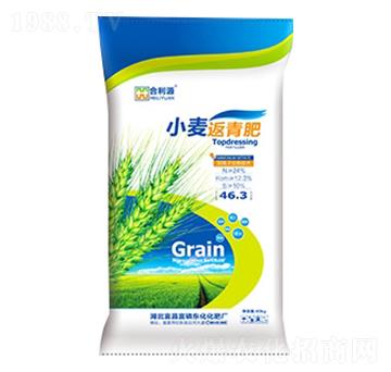 40kg����ԴС�������-���r����