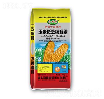 �����LЧ��ጷ�-����Դ-���r����