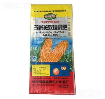 �����LЧ��ጷ�28-12-8-����Դ-���r����