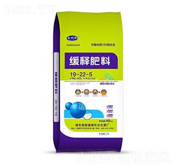 40kg��ጷ���19-22-5-����Դ-���r����