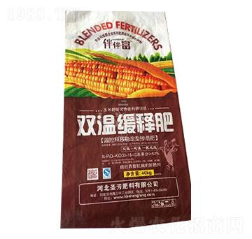 40kg�p�ؾ�ጷ�-��鸻-���r����