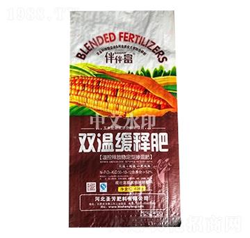 40kg��鸻�p�ؾ�ጷ�-���r����