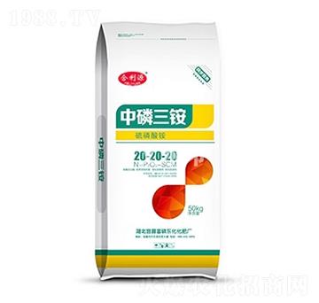 �������@20-20-20-����Դ-���r����