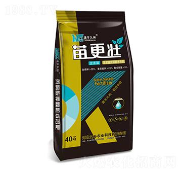 �S������w��ˮ�ܷ�-�����-�����r(n��ng)�I(y��)