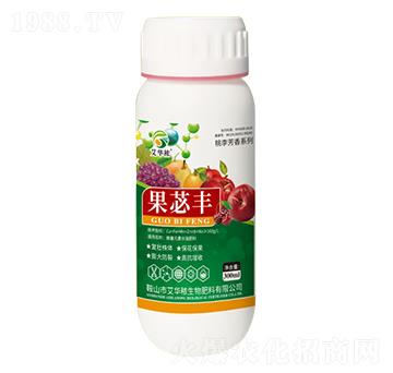 ��ƃ�S�~���-���A��