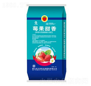 ��ݮ�����S����ˮ�ܷ�-ݮ������-���A��