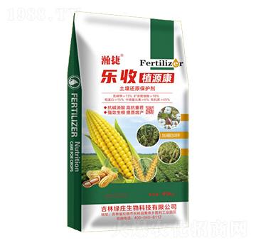 ����߀ԭ���o(h��)��-����ֲԴ��-���A��