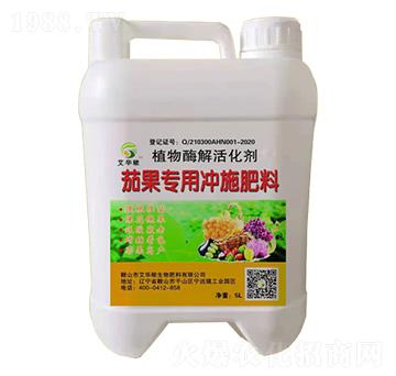 �ѹ����Û_ʩ��-���A��