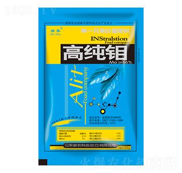 �߼��f-��-���r(n��ng)