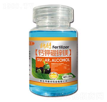 130g�Ǵ��}����\�V-��-���r(n��ng)