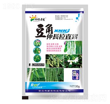 30g�������L��ֱ��-�ļ�����-���r(n��ng)