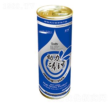 ��(d��ng)�����-��-���r(n��ng)