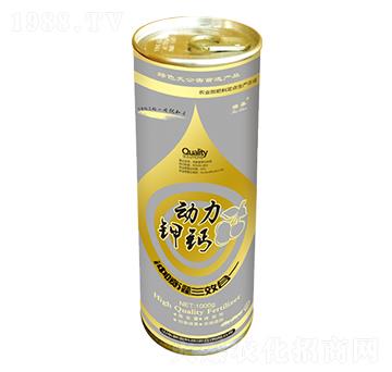 ������}-��-���r(n��ng)