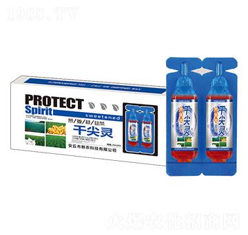 �[����²˸ɼ��`-���r(n��ng)