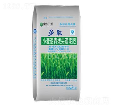 С������μ���{��-���r����