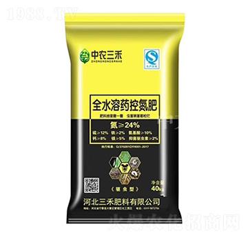 ȫˮ��ˎ�ص���-���r����