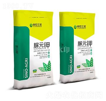 40kg��Ԫ�-���r����